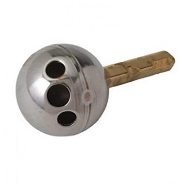 Bola Tipo Delt P/manecilla Metal