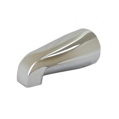 Cuello Ganso Banera Sin Pop Ss