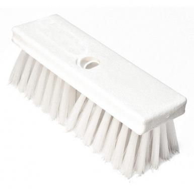 Cepillo De Nylon Sin Palo