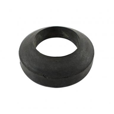 Junta De Tanque/bas Gru R-1309