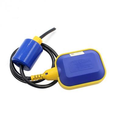 Float Switch  #522090