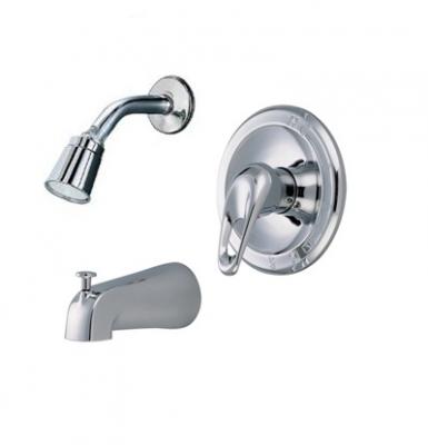 Mez. Banera T/delta Metal