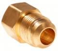 Adapter Gas 3/8 Fpt X 3/8 Flare