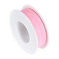 TEFLON ROSA 1/2"x260"