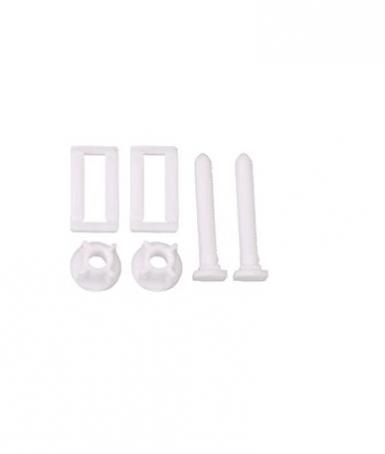 Tornillo Ajustable Desvio Tanque