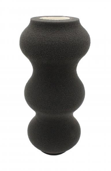 Mota De Rolo Foam Para Zinc