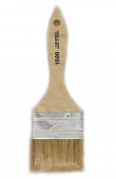 Brocha Valu Line 2 1/2 #1610