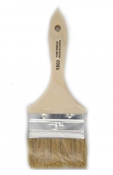 Brocha Valu Line 3 #1610