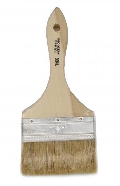 Brocha Valu Line 4 #1610