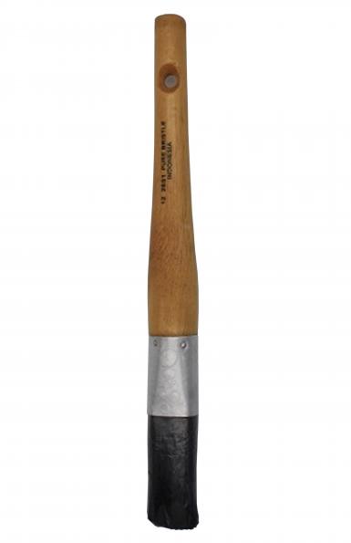 Pincelote #12 Mod 2651 (1 3/8")