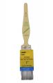 Brocha Poly Nylon 1"
