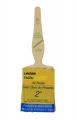Brocha Poly Nylon 2"