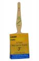 Brocha Poly Nylon 3"