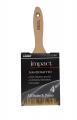 Brocha All Paints Wc1832 4"