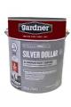 Sellador Silver Dollar Gal