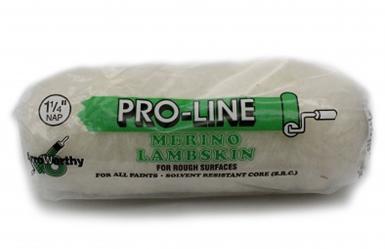 Mota Rolo 1 1/4" Mod.707