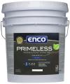 P. Enco Primeless Zero Fl Past P