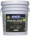 P. Enco Primeless Zero Egg Wht P
