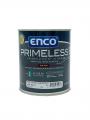 P. Enco Primeless Zero Egg De Q