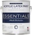 P. Enco Essential S/g White Gl