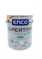 P. Enco Supertone S/g Tint  Gl