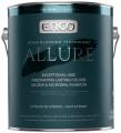 P. Enco Allure Eggsh Accent Gl