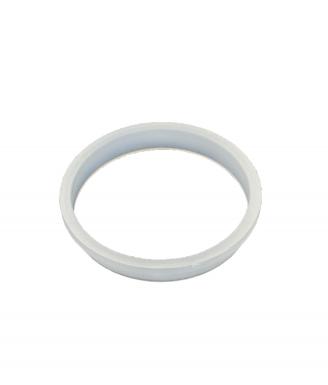 Junta Sifon Red 1 1/2 X 1 1/4