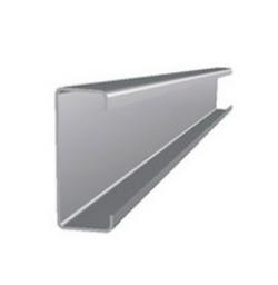 Purlins C G16 4" X 2 1/2" X 20'