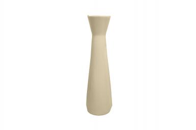 Pata Pedestal Jazmin Beige