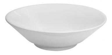 Lav. Sobre Poner Cato Stylo Blan