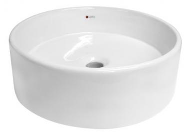 Lav. Sobre Poner Cato Davinci Bl