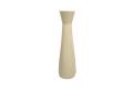 Pata Pedestal Jazmin Beige