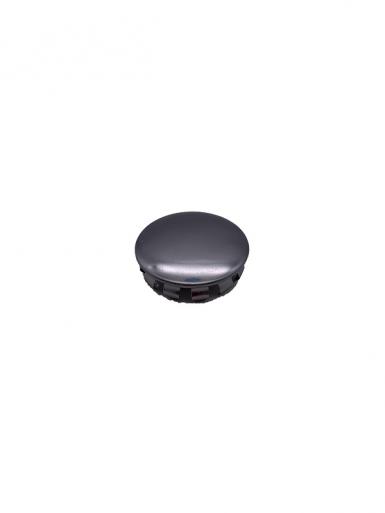 Tapon Roto Freg. Presion 1 3/8