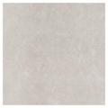 Losa 17 X 17 Dubai Plata