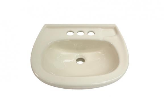 Lavamano Jazmin Jr Marfil K