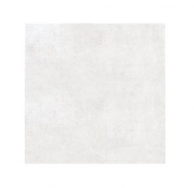 Losa Alpha Blanco 18x18 Pamesa