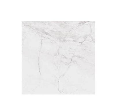 Losa Attas Blanco 24x24 Pamesa