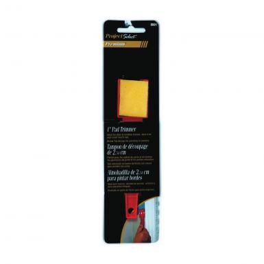 Pad De Pintar 1" Pd7001