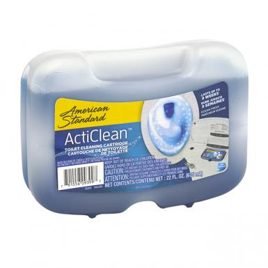 Acticlean Cleaning Cartridge