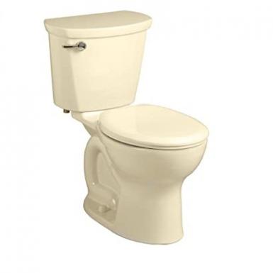 Inodoro As Cadet Pro Redond Bone