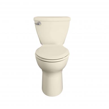 Inodoro As Cadet 3 Red Bl 1bx