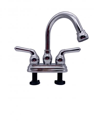 Mez. Lav Plast. Alta  Aquamax