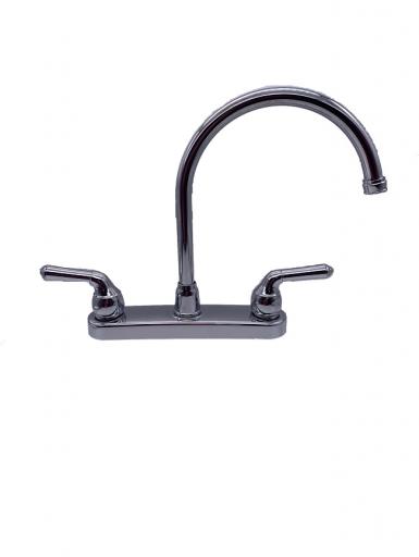 Mez. Freg Plast. 2 Hdl Aquamax