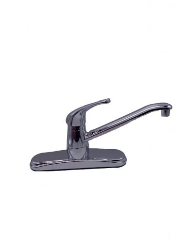 Mez. Freg Plast. 1 Hdl Aquamax