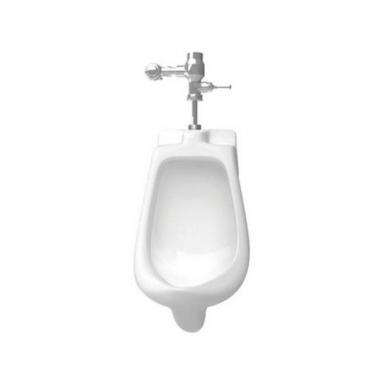 Urinal Terra I  Bl