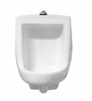 Urinal Terra Ii  Bl