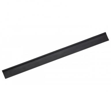 Goma De Repuesto Squeelle 20"