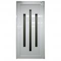 Puerta Al 36x80 Altoful Br T2 Rv