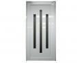 Puerta Al 36x80 Altoful Ae T2 T3