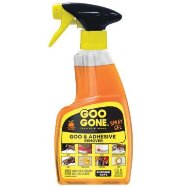 Goof&adhsv Spry Rmvr 16oz